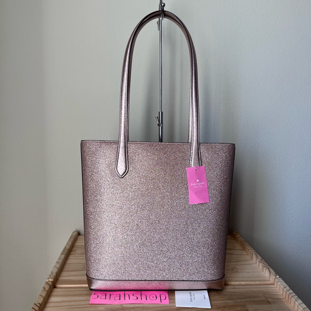 ♠️Kate Spade Set - Picture 14 of 16